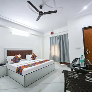 book here