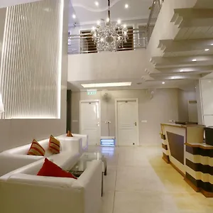 Diamond Plaza Chandīgarh